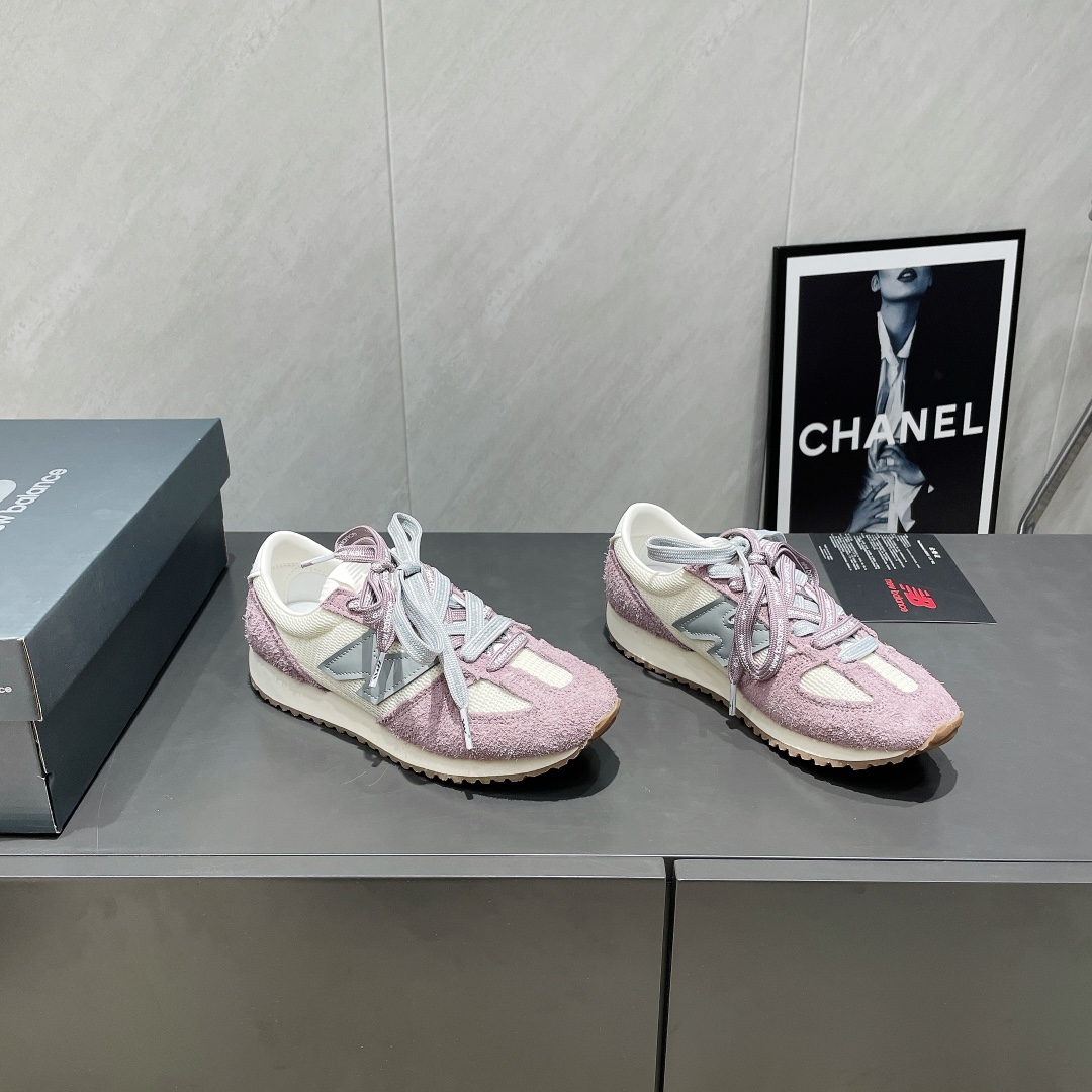 New balance 뉴발란스 스니커즈 운동화 신발