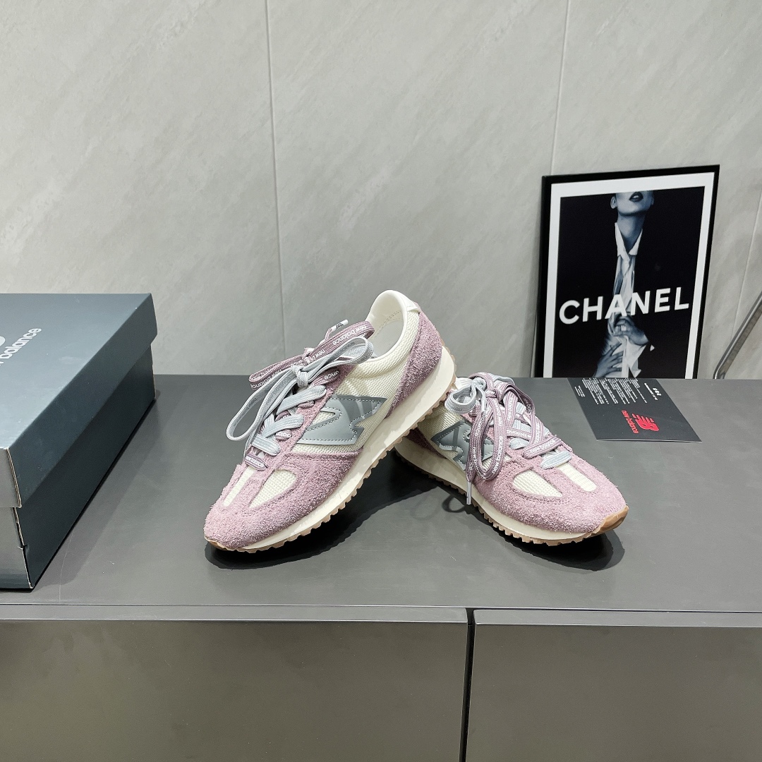 New balance 뉴발란스 스니커즈 운동화 신발