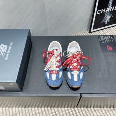 New balance 뉴발란스 스니커즈 운동화 신발