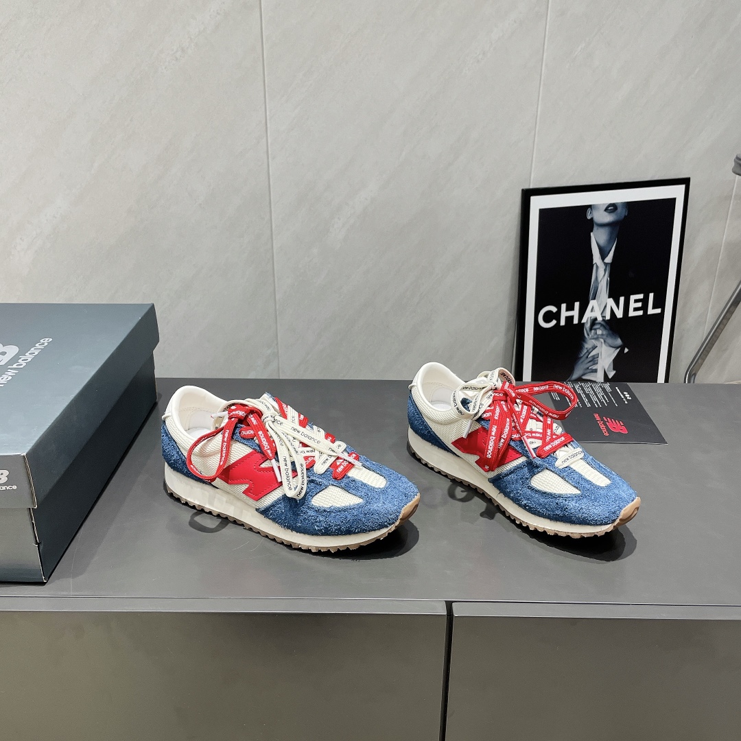 New balance 뉴발란스 스니커즈 운동화 신발