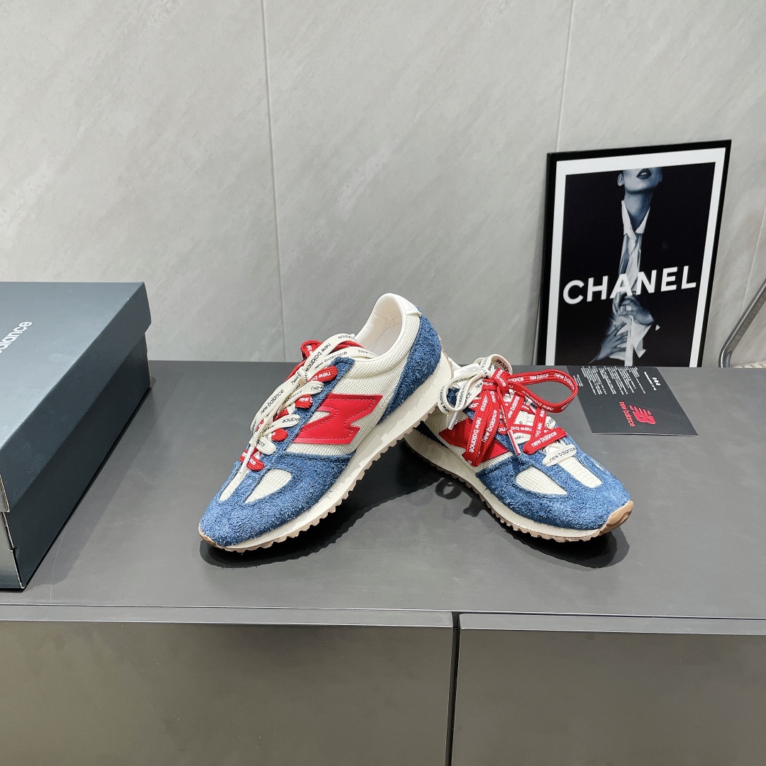 New balance 뉴발란스 스니커즈 운동화 신발