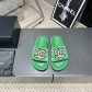 CHANEL 샤넬 슬리퍼 신발