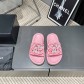 CHANEL 샤넬 슬리퍼 신발