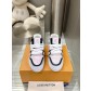 LV 루이비통 스니커즈 신발