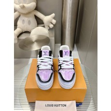 LV 루이비통 스니커즈 신발