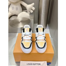 LV 루이비통 스니커즈 신발