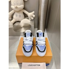 LV 루이비통 스니커즈 신발