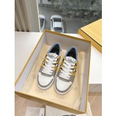 Fendi 펜디 스니커즈 신발