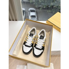 Fendi 펜디 스니커즈 신발