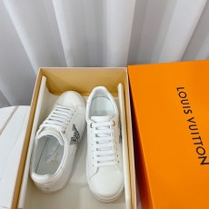LV 루이비통 스니커즈 신발