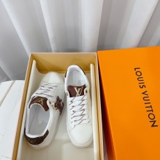 LV 루이비통 스니커즈 신발