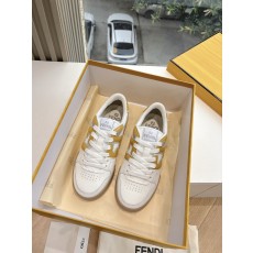 Fendi 펜디 스니커즈 신발