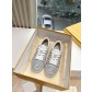 Fendi 펜디 스니커즈 신발