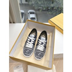 Fendi 펜디 스니커즈 신발