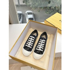 Fendi 펜디 스니커즈 신발
