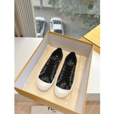 Fendi 펜디 스니커즈 신발