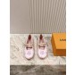 LV 루이비통 발레화 플랫 슈즈 단화 신발