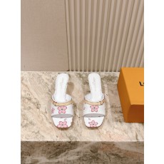 LV 루이비통 슬리퍼 샌들 신발