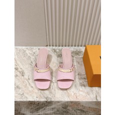 LV 루이비통 슬리퍼 샌들 신발