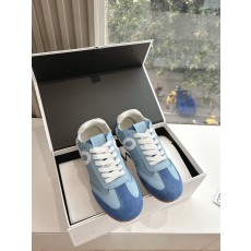 Loewe 로에베 스니커즈 운동화 신발