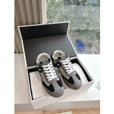 Loewe 로에베 스니커즈 운동화 신발