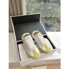 Loewe 로에베 스니커즈 운동화 신발