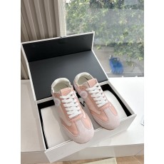 Loewe 로에베 스니커즈 운동화 신발