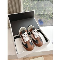 Loewe 로에베 스니커즈 운동화 신발