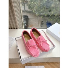 Dior CD 디올 로퍼 구두 신발