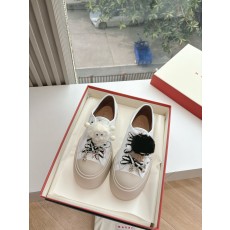 MARNI 마르니 스니커즈 신발