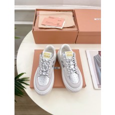 MiuMiu 미우미우 스니커즈 신발