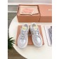 MiuMiu 미우미우 스니커즈 신발