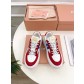 MiuMiu 미우미우 스니커즈 신발