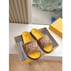 Fendi 펜디 샌들 슬리퍼 신발