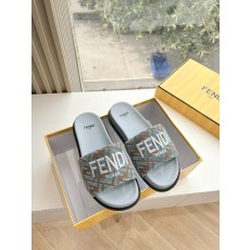 Fendi 펜디 샌들 슬리퍼 신발