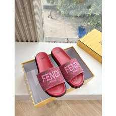 Fendi 펜디 샌들 슬리퍼 신발