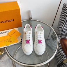 LV 루이비통 스니커즈 신발
