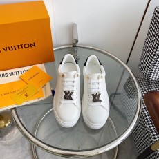 LV 루이비통 스니커즈 신발