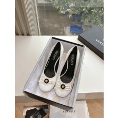 Versace 베르사체 힐 구두 신발