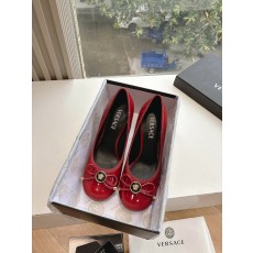 Versace 베르사체 힐 구두 신발