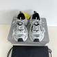 BALENCIAGA 발렌시아가 스니커즈 운동화 신발