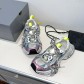 BALENCIAGA 발렌시아가 스니커즈 운동화 신발