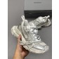 Balenciaga 발렌시아가 스니커즈 운동화 신발