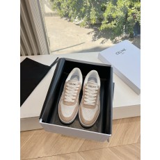 Celine 셀린느 통굽 스니커즈 신발