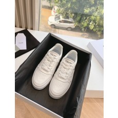 Celine 셀린느 스니커즈 운동화 신발