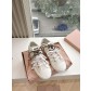 MIUMIU 미우미우 스니커즈 신발