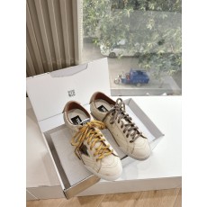 Golden Goose GGDB 골든구스 스니커즈 운동화 신발