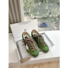 Golden Goose GGDB 골든구스 스니커즈 운동화 신발