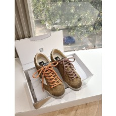 Golden Goose GGDB 골든구스 스니커즈 운동화 신발