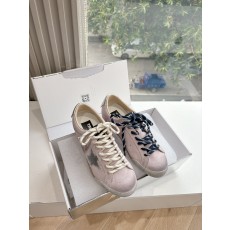 Golden Goose GGDB 골든구스 스니커즈 운동화 신발